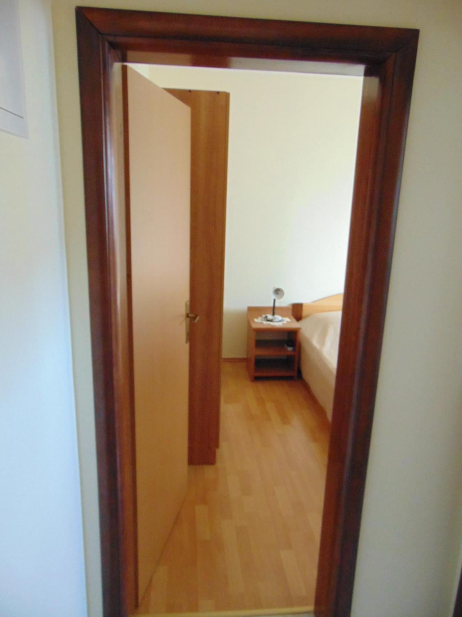 Marija Apartment Zadar