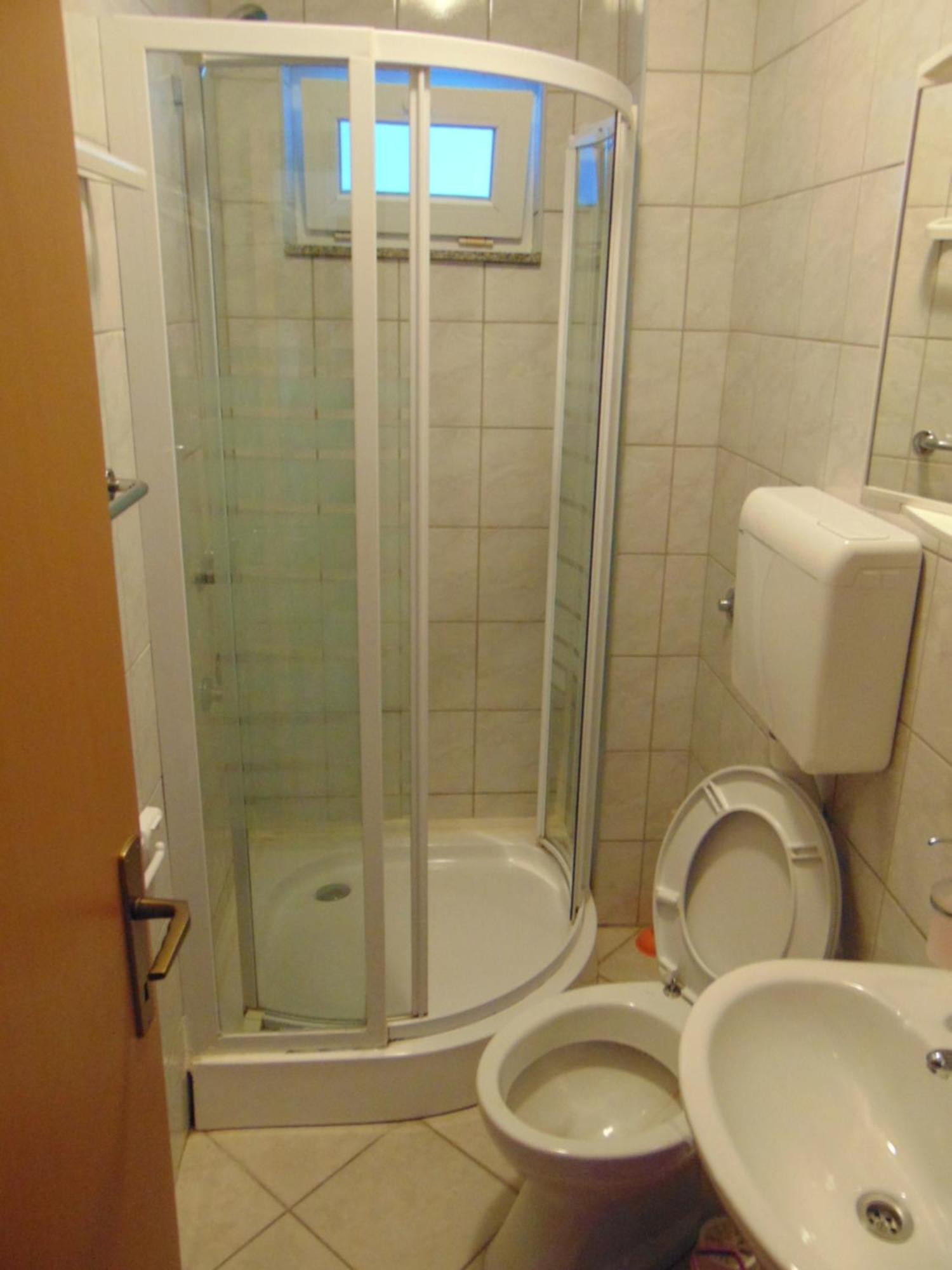 Marija Apartment Zadar