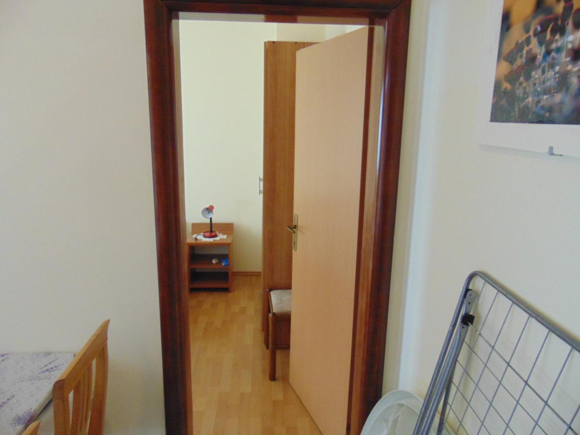 Apartment Marija *