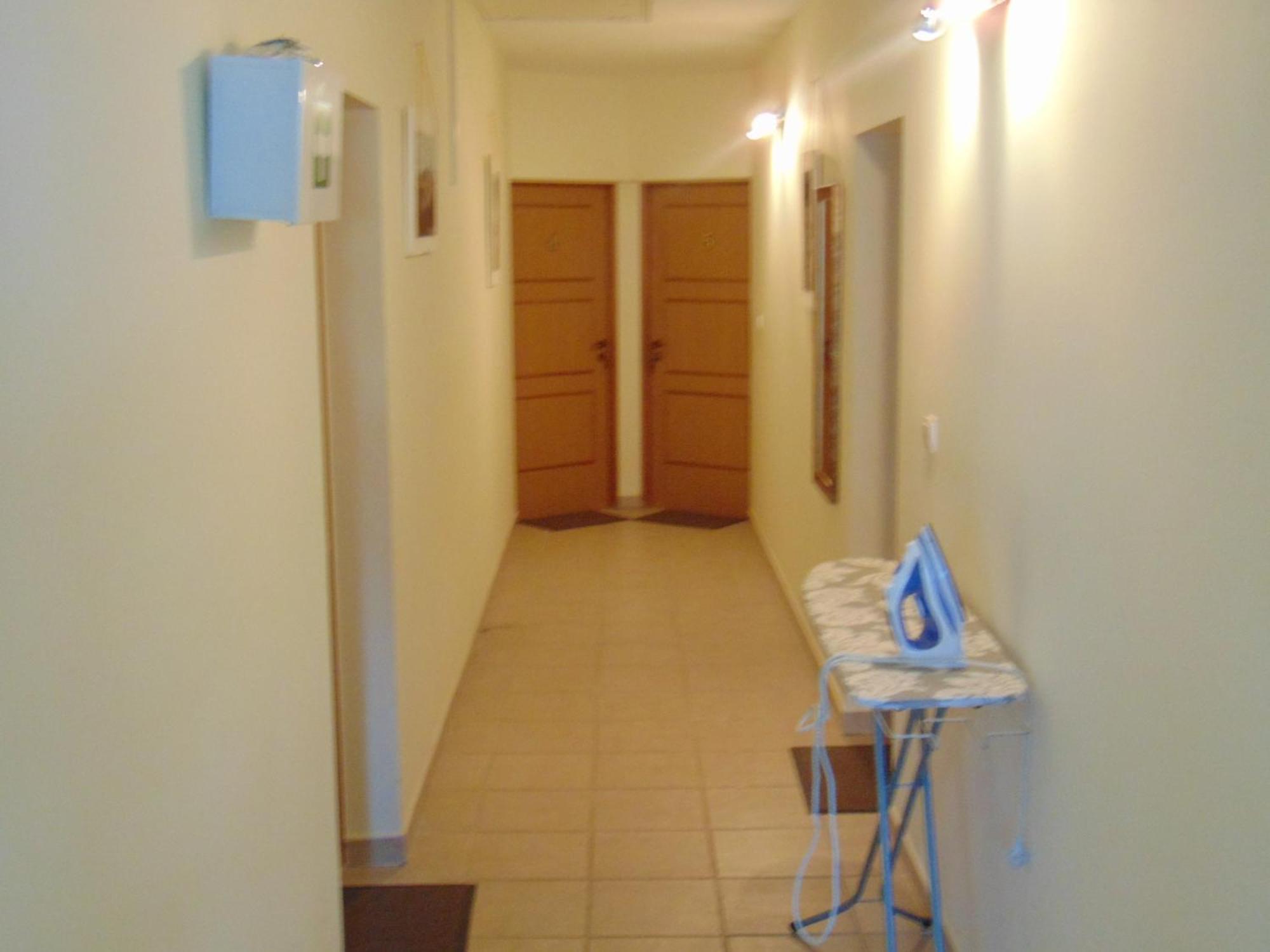 Apartment Marija Zadar