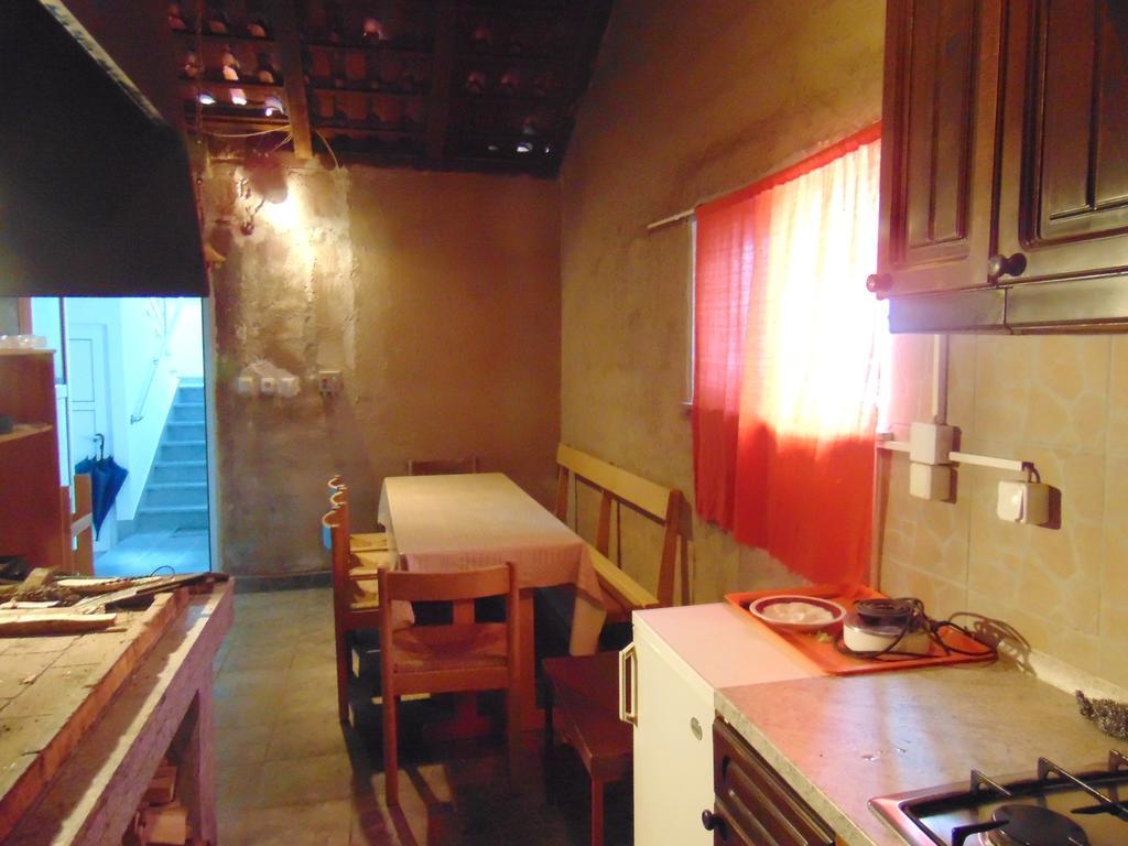 Marija Apartment Zadar