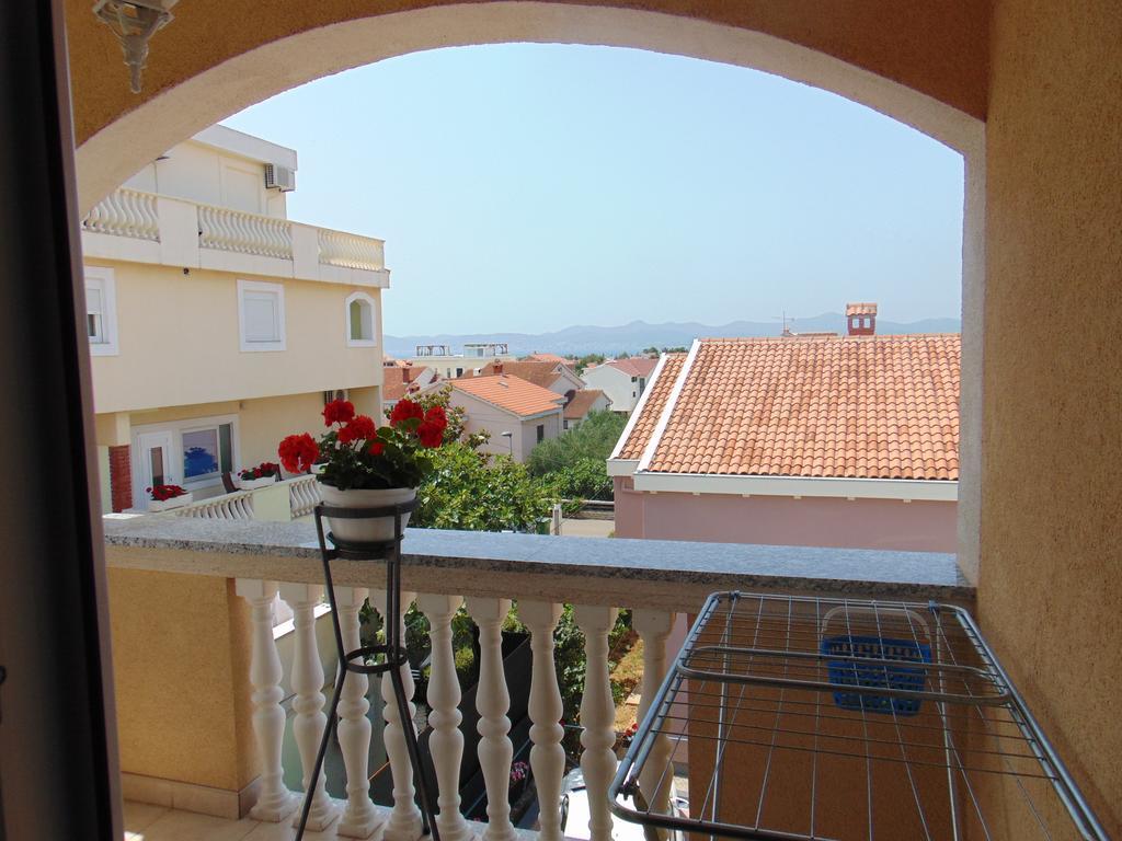 Apartment Marija Zadar