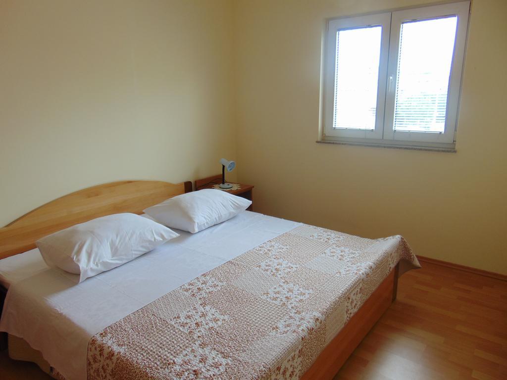 Marija Apartment Zadar