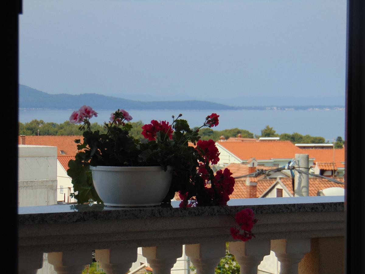 Marija Zadar