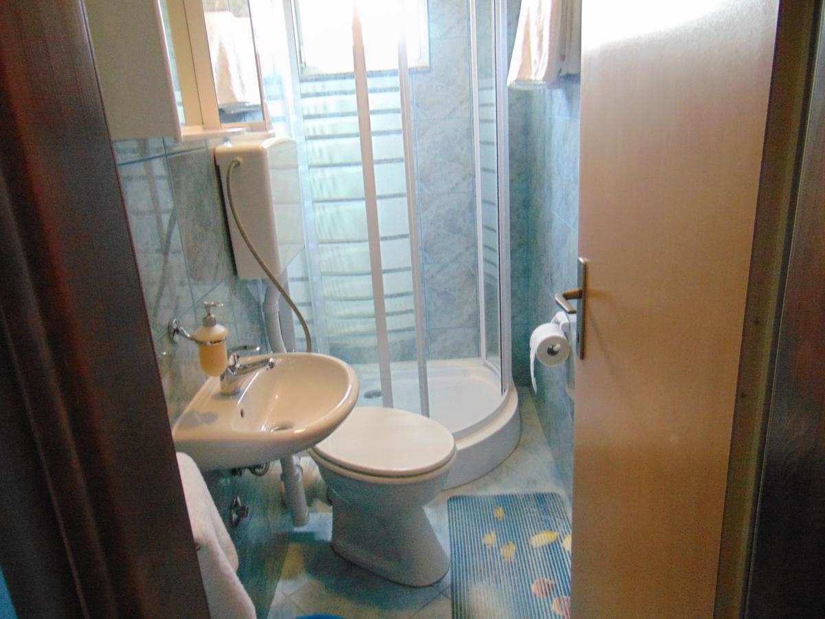 Apartment Marija Zadar