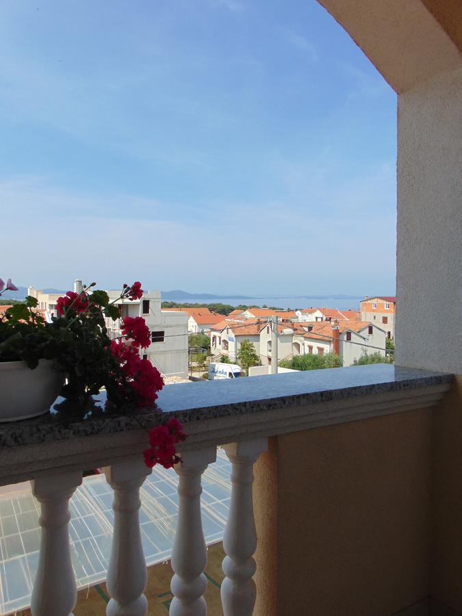 Marija Zadar