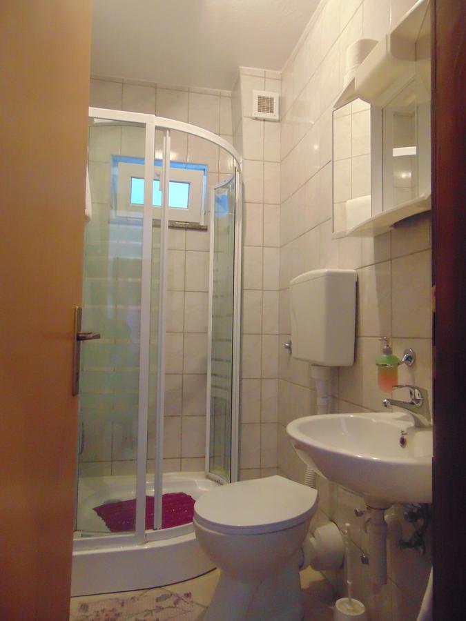 Apartment Marija