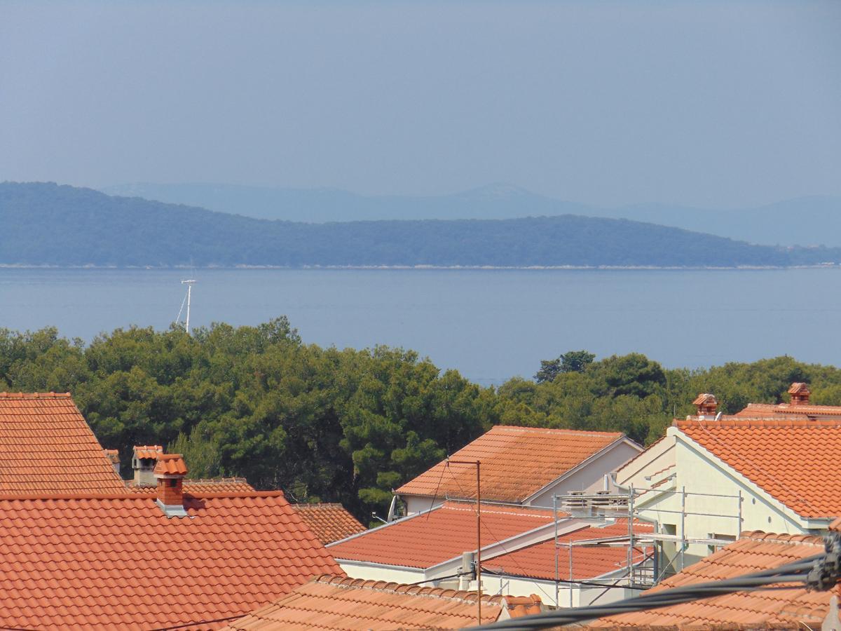 Apartment Marija