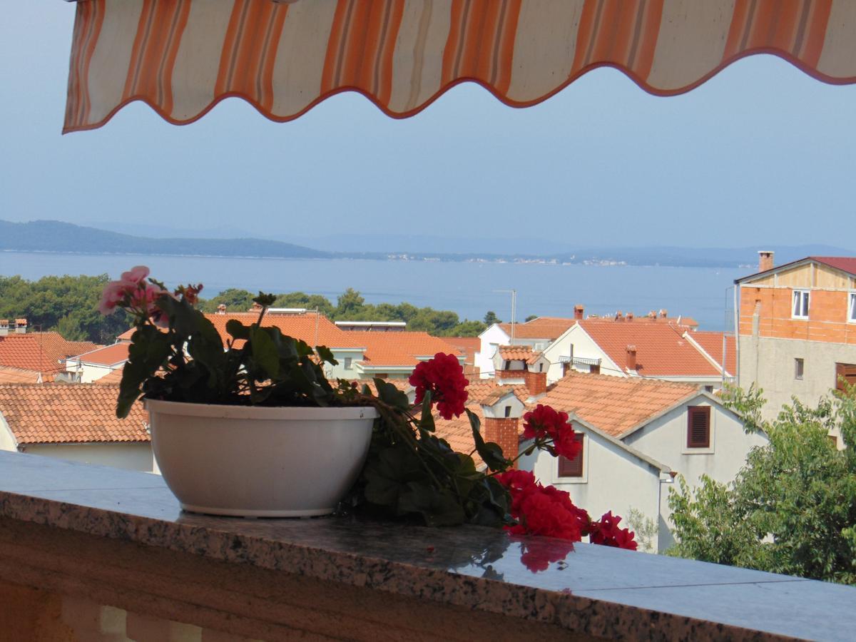 Apartment Marija Zadar