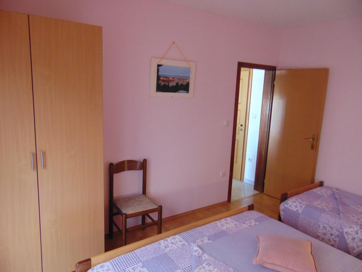 Apartment Marija Zadar