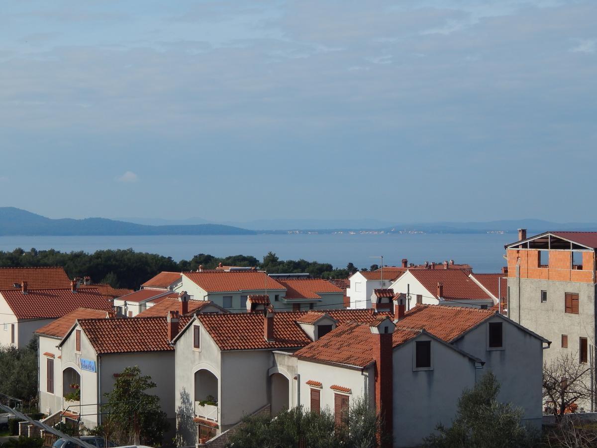 Marija * Zadar