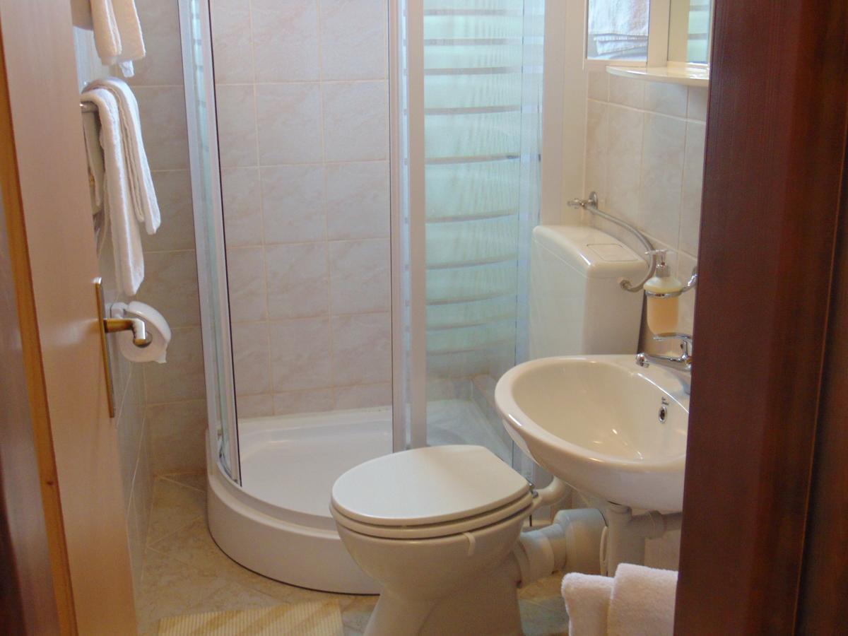 Appartement Marija