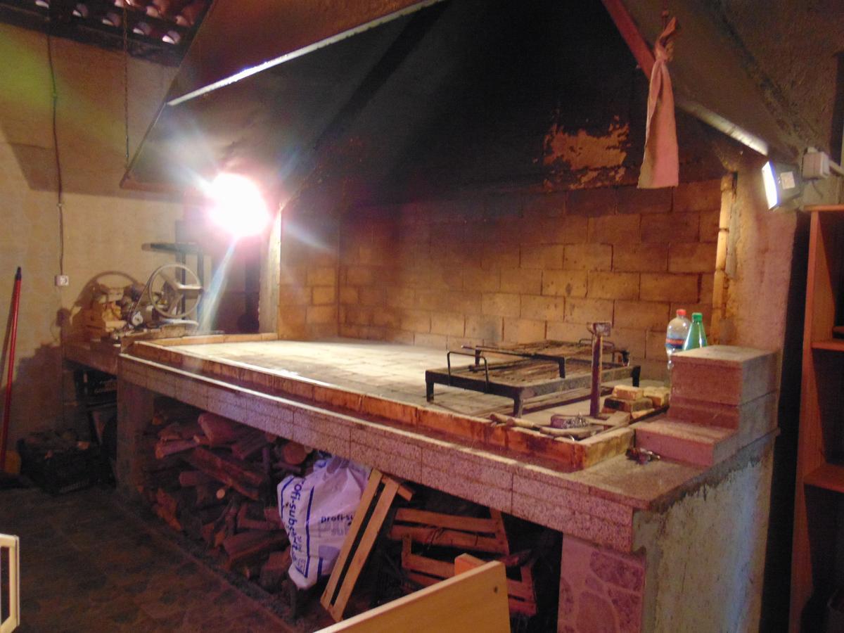 Marija Appartement *